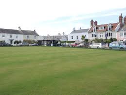 Image result for Braunton Bowling Club
