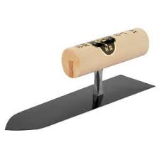 Image result for 名物糞コテ