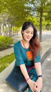 Image result for carobella