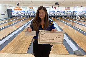 Image result for Albert Bowling Club