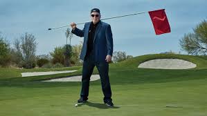 Image result for Parsons Green Club