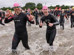 Image result for SwimSwansea