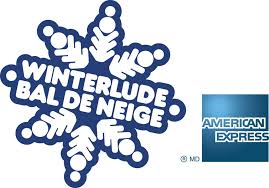 Image result for winterlude logo