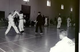 Image result for Swindon East TAGB Tae Kwon-Do