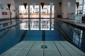 Image result for Scunthorpe Anchor Swimming Club