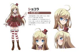 「道楽宴 俺の脳内選択肢が、学園ラブコメを全力で邪魔している」の画像検索結果