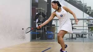 Image result for Malvern Squash Rackets Club