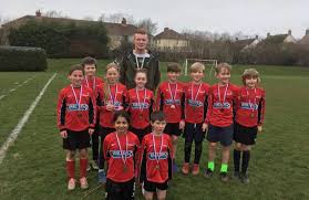 Image result for Sherborne Rugby Football Club
