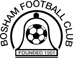 Image result for Frensham Football Club