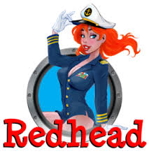 Image result for Redclyffe Yacht Club