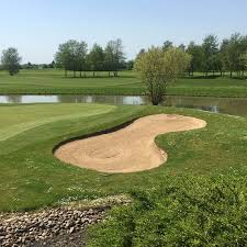 Image result for Boston West Golf Club