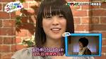 トリンドル玲奈の画像5