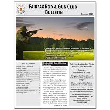 Image result for Leyland Motors Rifle & Pistol Club