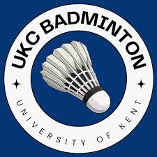 Image result for Capenhurst & Vauxhall Badminton Club