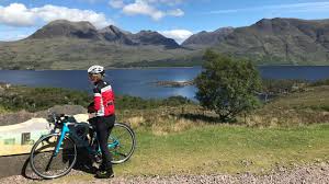 Image result for Holmfirth Cc