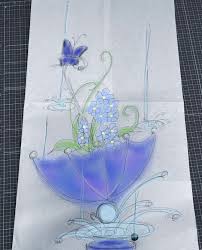 Image result for あめくん遺品030