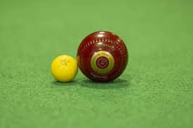 Image result for South Hams Indoor Bowls Club