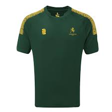 Image result for Cublington Cricket Club