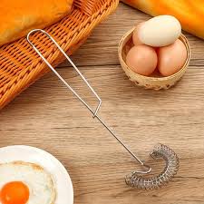 Image result for nigella whisk