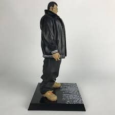 「丑嶋馨 闇金ウシジマくん」の画像検索結果