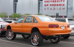 Image result for donk