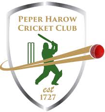 Image result for Caterham Cricket Club
