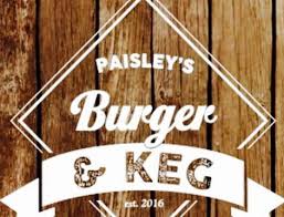 Image result for Meikleriggs Bowling Club