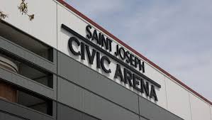 Image result for St Joseph`s G F C