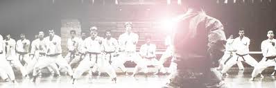 Image result for Blackpool Budokan Martial Arts