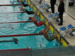 Image result for southport swimming club