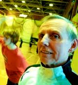 Image result for Mawdesley Badminton Club