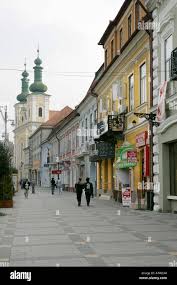Image result for romania tehron