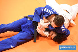 Image result for widnes judo
