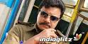 Ajay, Captain Choudhary