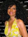 Diana Ross Picture 3