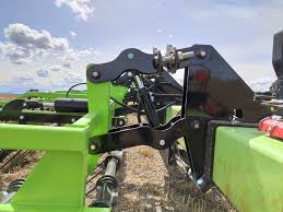 Image result for Harrow Tc