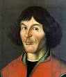 Nicolaus Copernicus - Wikipedia, the free encyclopedia
