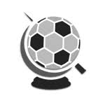 Image result for Combe Martin A F C