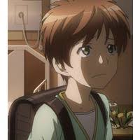 「エヴァンジェリン山本」の画像検索結果