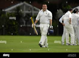 Image result for Welby Cricket Club