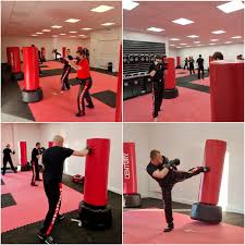Image result for Grantham Physical Culture Club