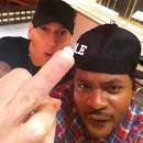 Obie Trice & Eminem - Richard