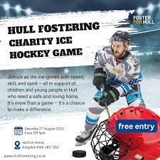 Image result for Kingston Upon Hull Hockey Club