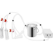 Image result for brust pumpe