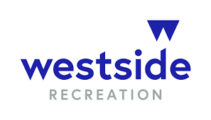 Image result for Westside Health & Fitness Club