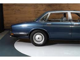 Image result for Diamond Blue 1990 Jaguar