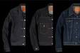 Image result for dating levis jean jackets