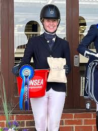 Image result for Cranleigh School Stables