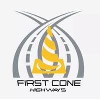 Image result for Calmore Sports Cc