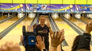 Image result for Teddington Ladies Bowling Club